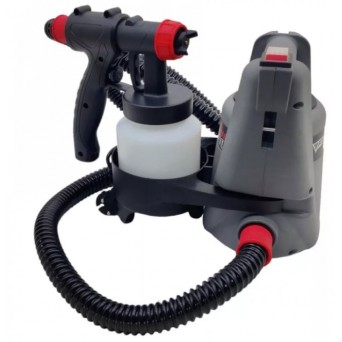 Forte SG 750BP 